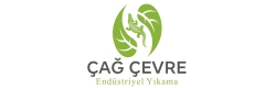ÇAĞ ÇEVRE 