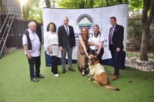YAZA MERHABA GECESİ 2026
