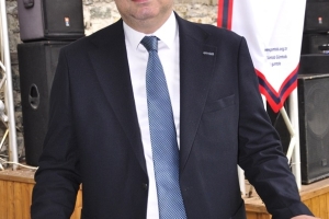 YAZA MERHABA GECESİ 2026