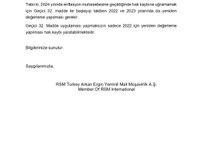 BANKALAR SİGORTA ŞİRKETLERİ VE FİNANSAL KİRALAMA ŞİRKETLERİNDE DEĞER ARTIŞ FONU HESABININ OLUŞTURULMASINA İLİŞKİN TEBLİĞ