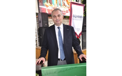YAZA MERHABA GECESİ 2026