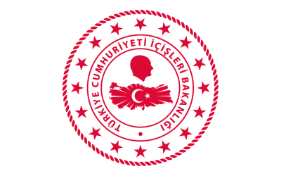 TAM KAPANMA TEDBİRLERİ HAKKINDA