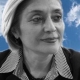 Bilsen BAŞARAN