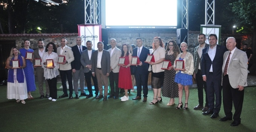 YAZA MERHABA GECESİ 2026
