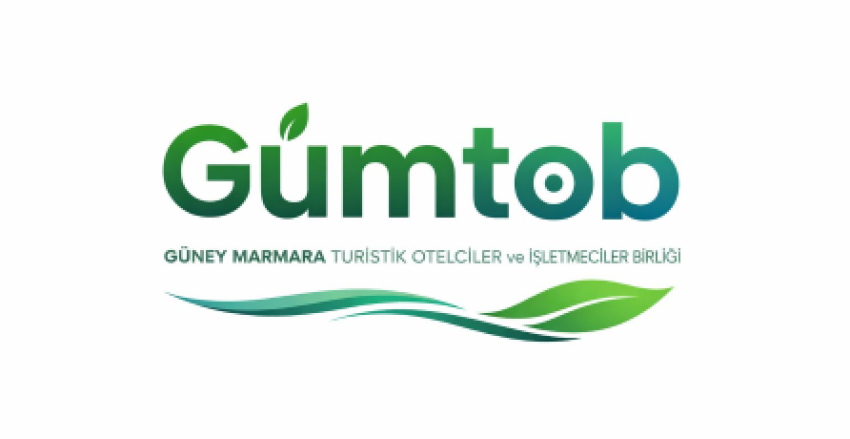 GÜMTOB - TÜRKİYE'NİN İLK SÜRDÜRÜLEBİLİR DERNEĞİ 