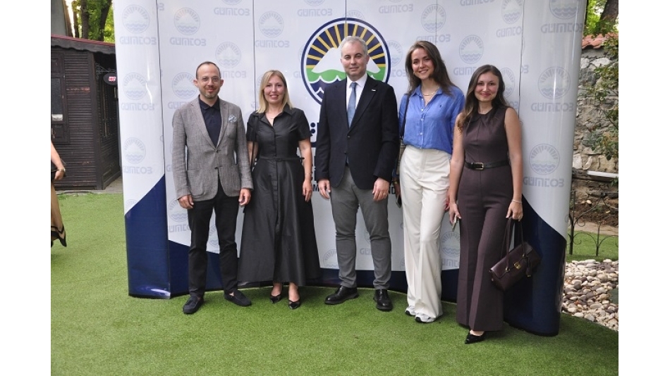 YAZA MERHABA GECESİ 2026