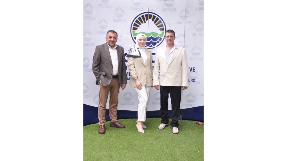YAZA MERHABA GECESİ 2026