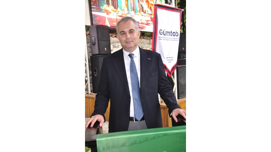 YAZA MERHABA GECESİ 2026